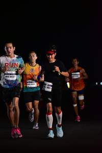 BIB: 84131, 40902, 41087
                            <button type="button" onclick="openModal(10109062)" class="btn btn-primary btn-sm float-right btn-popup" data-toggle="modal" data-target=".modal-high-quality">
                        <i class="fas fa-shopping-cart"></i> Add to Cart
                    </button>
                                            <button type="button" onclick="isThisMe(10109062, true)" class="btn btn-success btn-sm float-right btn-popup btn-isme hidden" data-toggle="tooltip" data-placement="bottom" title="นี่คือรูปของคุณใช่ไหม คลิกที่นี่เพื่อเอาเข้าอัลบั้ม">
                        <i class="fas fa-plus"></i> Add to album
                    </button>
                    <button type="button" onclick="isThisMe(10109062, false)" class="btn btn-warning btn-sm float-right btn-popup btn-isnotme hidden">
                        <i class="fas fa-ban"></i> Remove from album
                    </button>